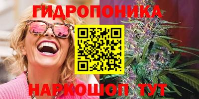 соль курить ск Владивосток