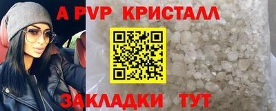 PSILOCYBIN Владимир