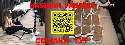 PSILOCYBIN Владимир